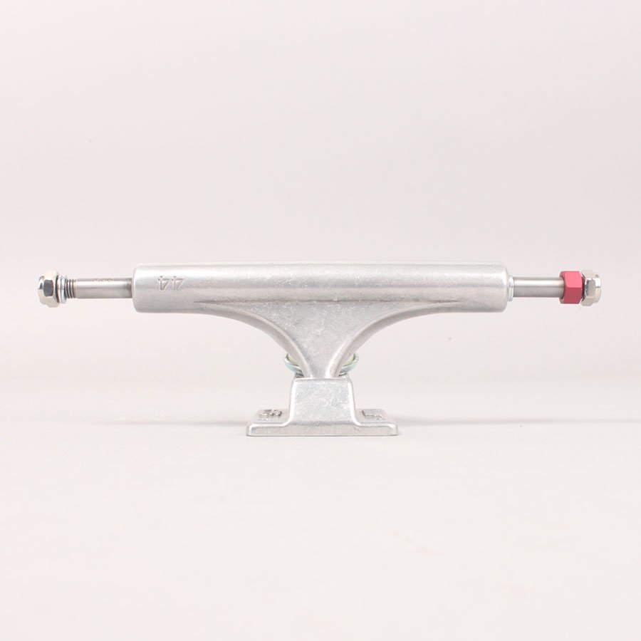 Ace Trucks AF-1 Polished Ace Trucks AF-1 Polished