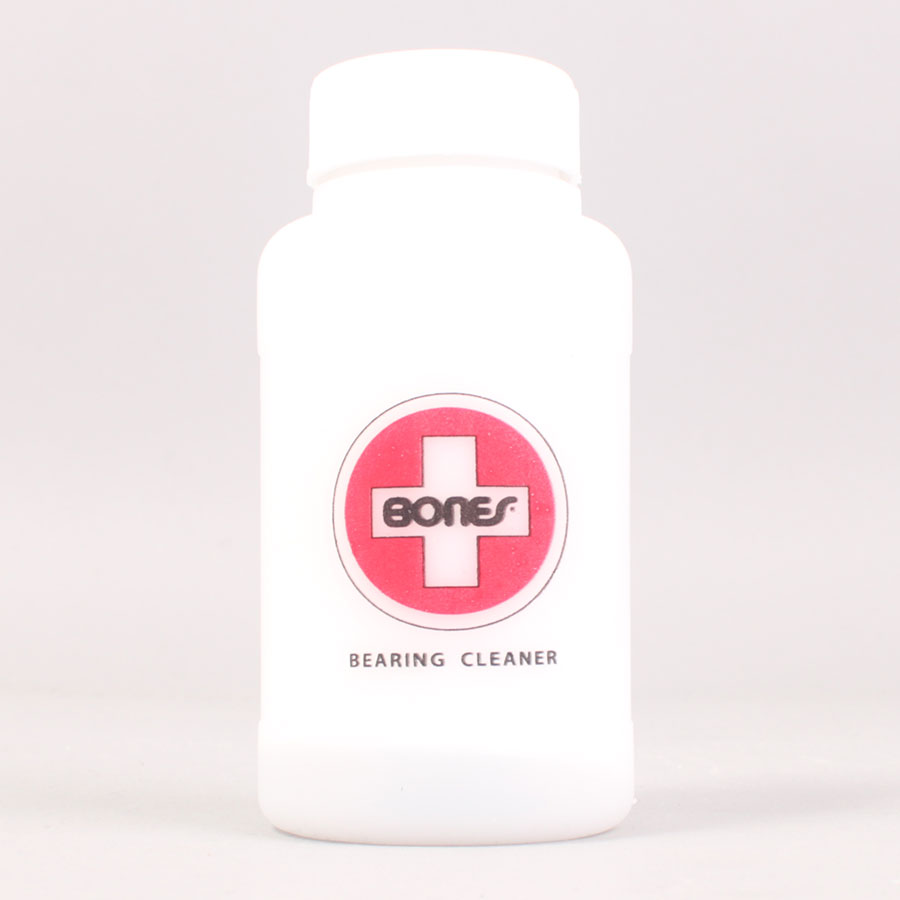 Bones Bearing Cleaner Bones Bearing Cleaner