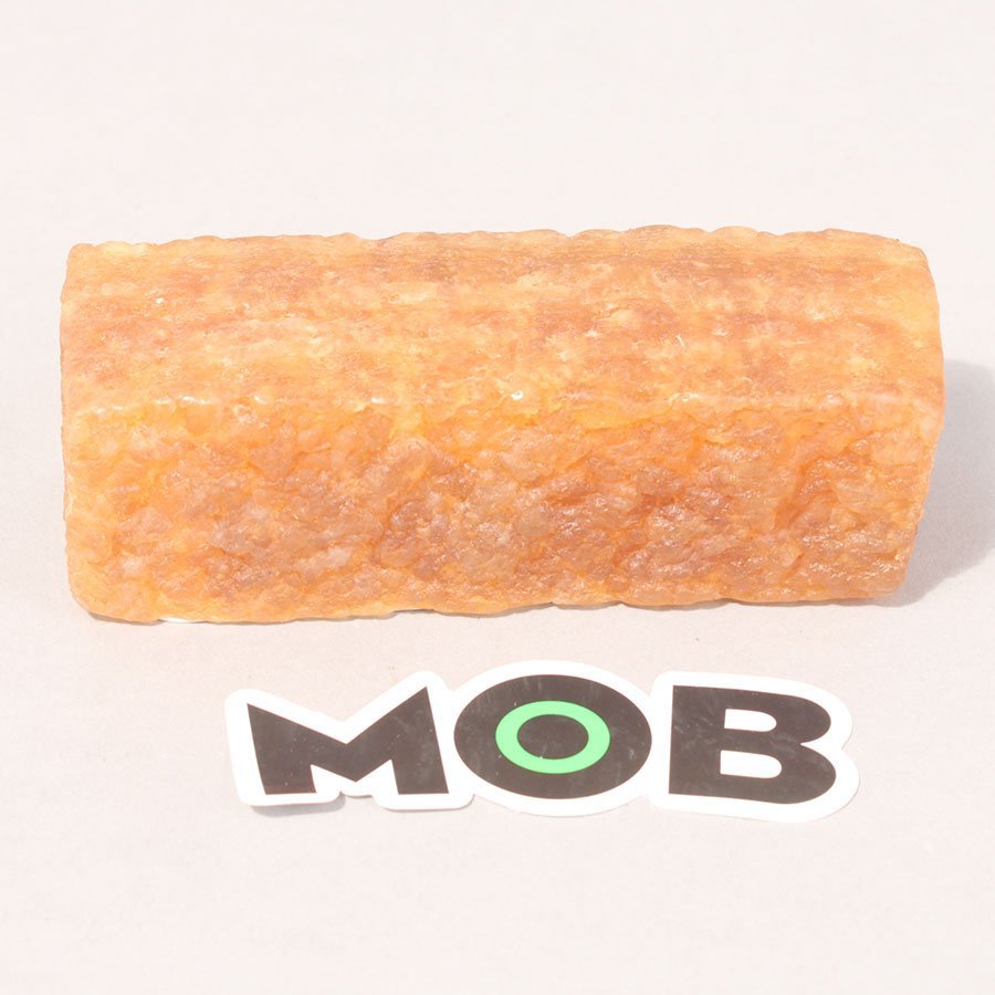 MOB Gum Griptape Cleaner MOB Gum Griptape Cleaner