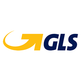 GLS Pakkeshop