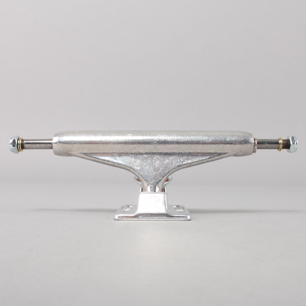 Independent Stage 11 Forged Hollow Light Trucks Independent Stage 11 Forged Hollow Light Trucks