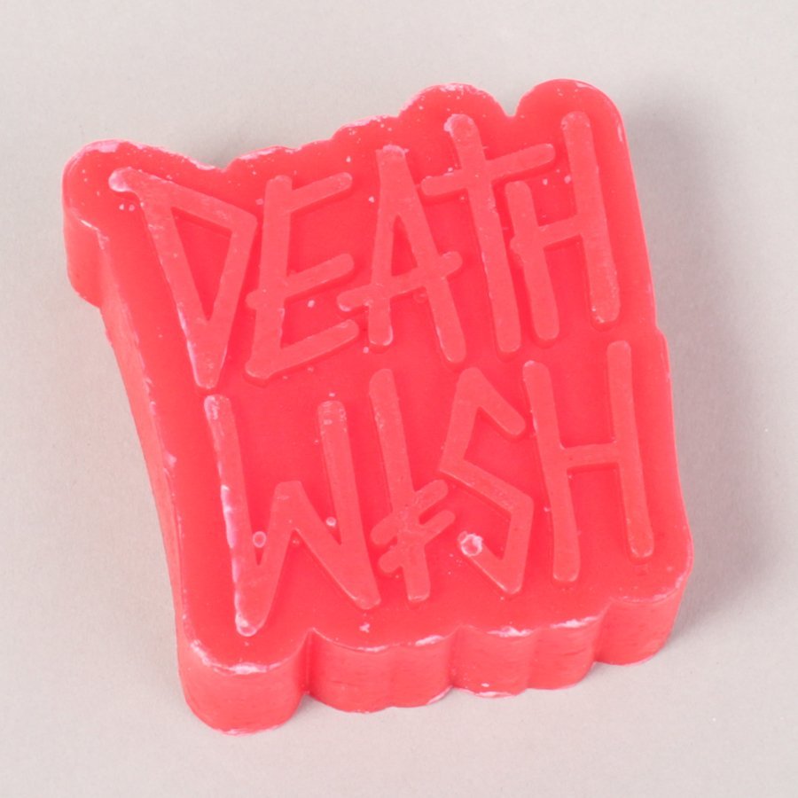 Deathwish Deathstack Wax Deathwish Deathstack Wax