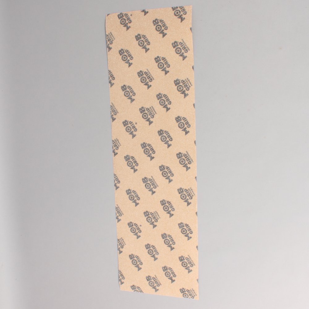 MOB CLEAR Griptape - 10" MOB CLEAR Griptape - 10"