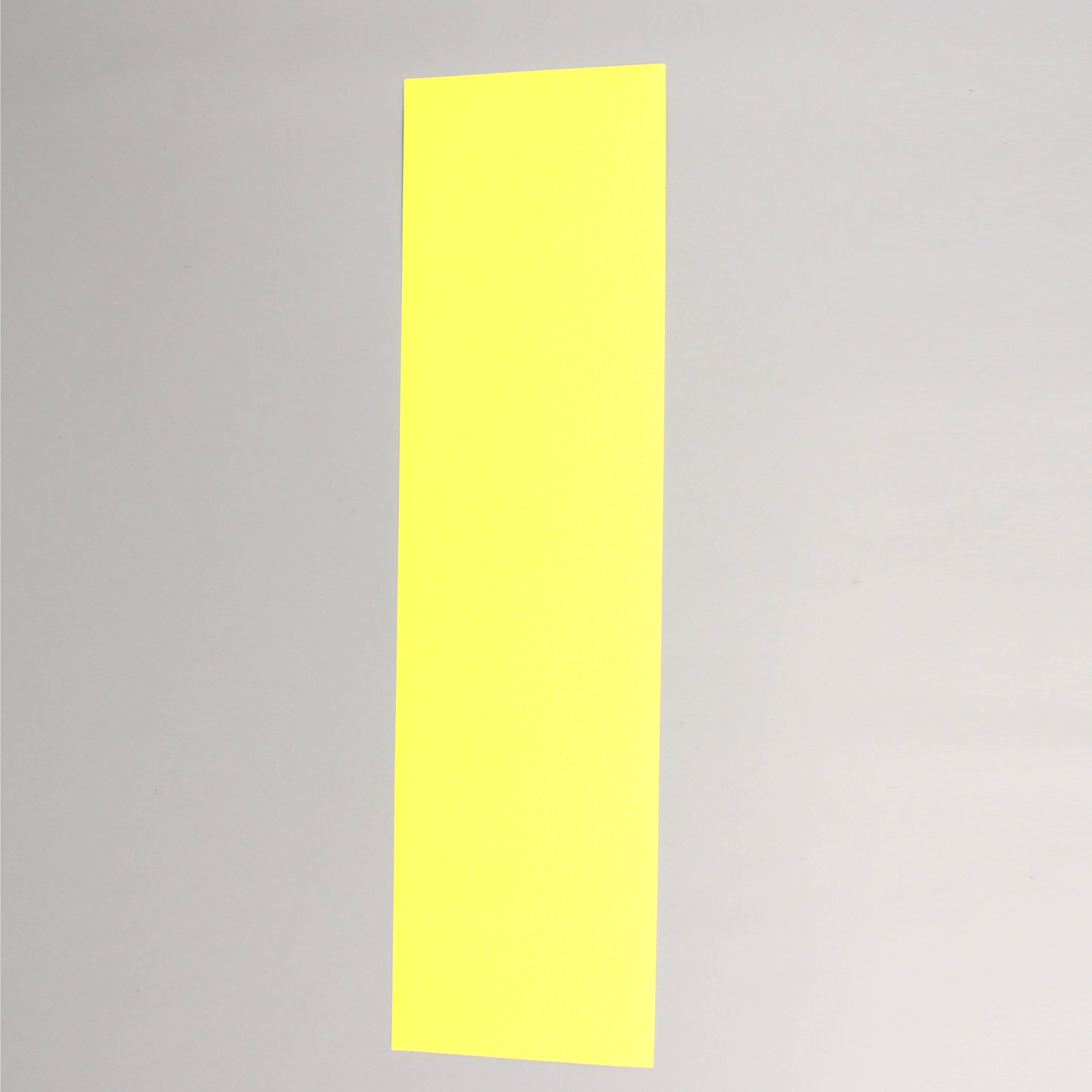 Jessup Neon Yellow Griptape Jessup Neon Yellow Griptape