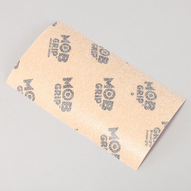 MOB Clear Griptape Strip - 15cm MOB Clear Griptape Strip - 15cm