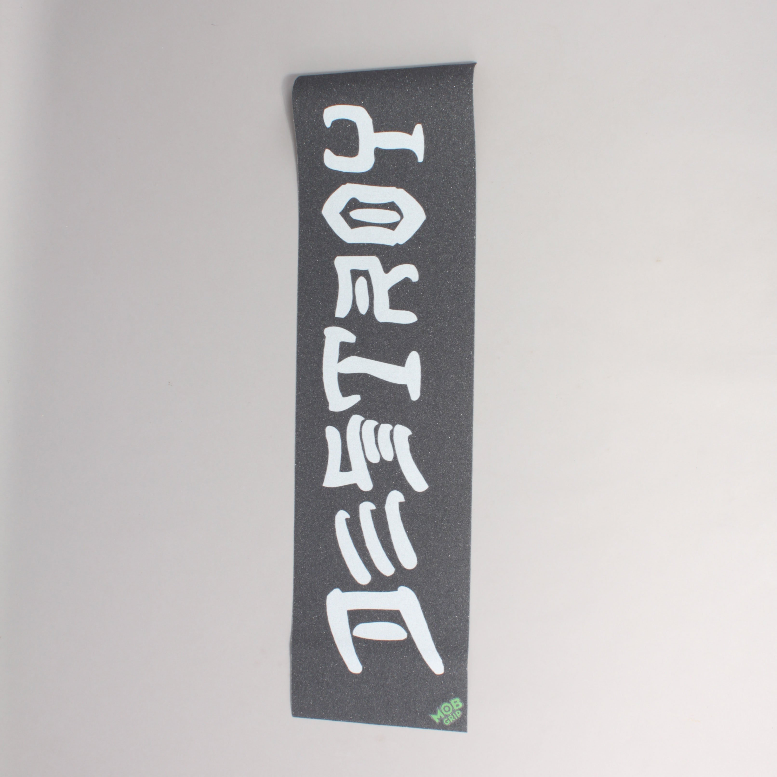 MOB Thrasher Big Destroy Griptape MOB Thrasher Big Destroy Griptape