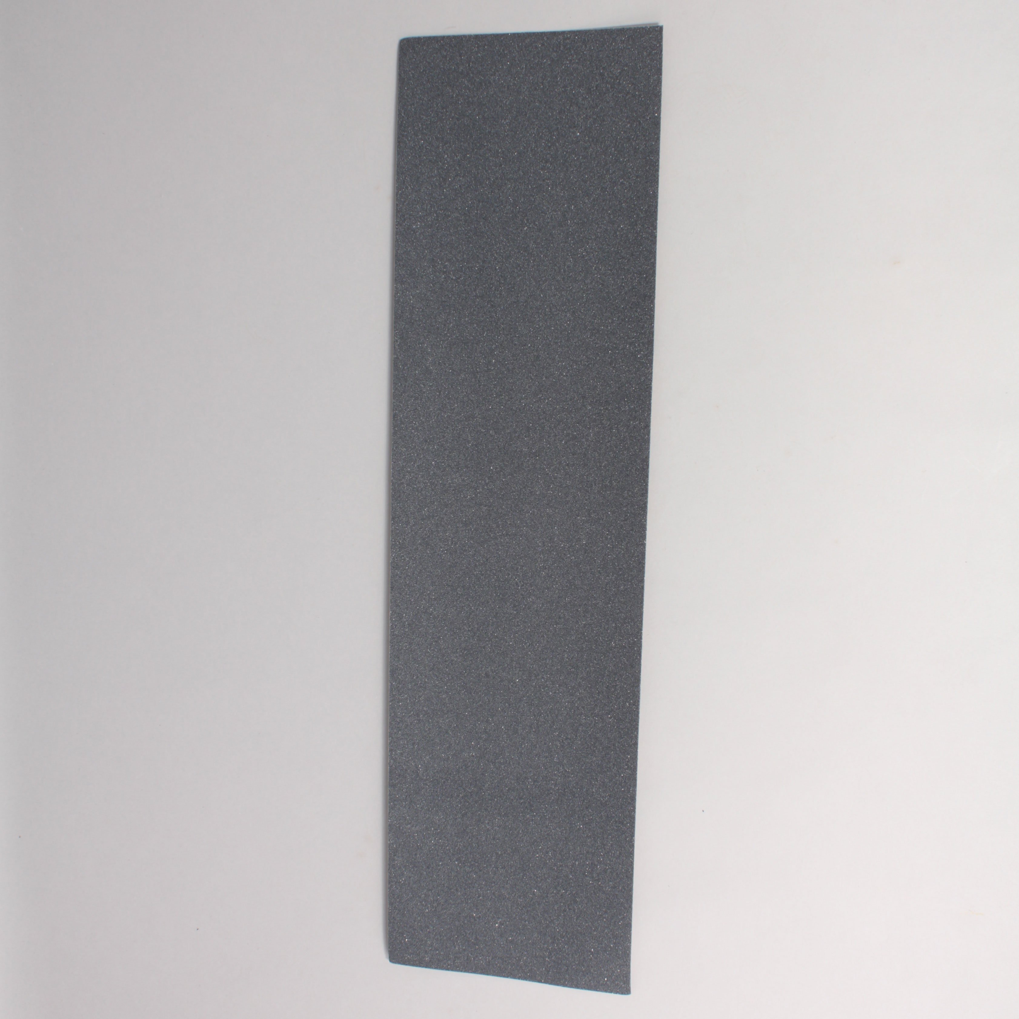 MOB griptape MOB griptape