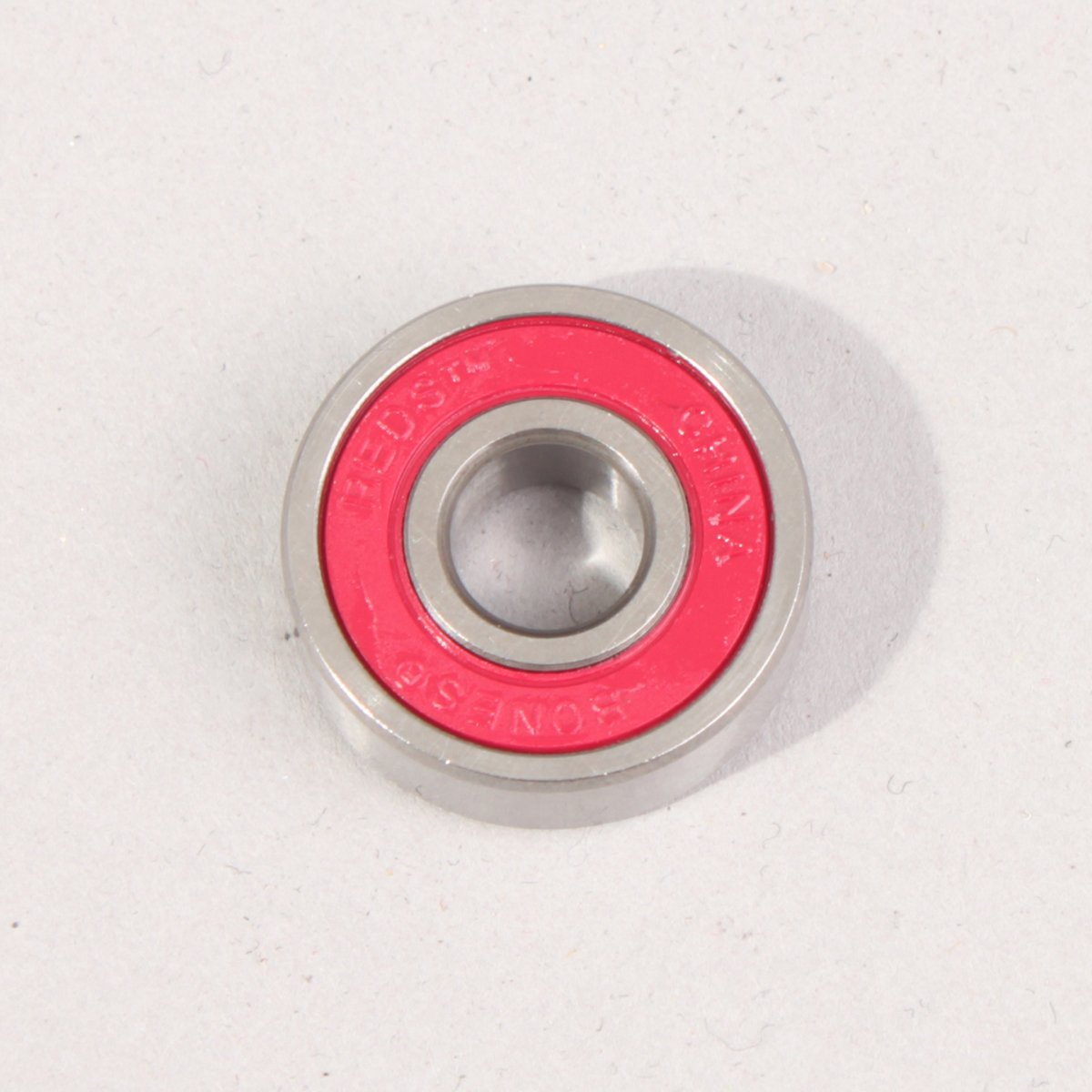 Bones Reds Single Bearing Bones Reds Single Bearing