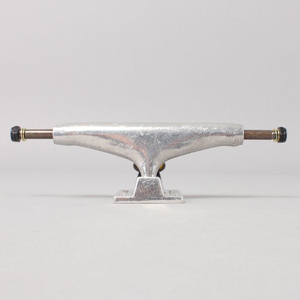 Thunder Polished Trucks Thunder Polished Trucks
