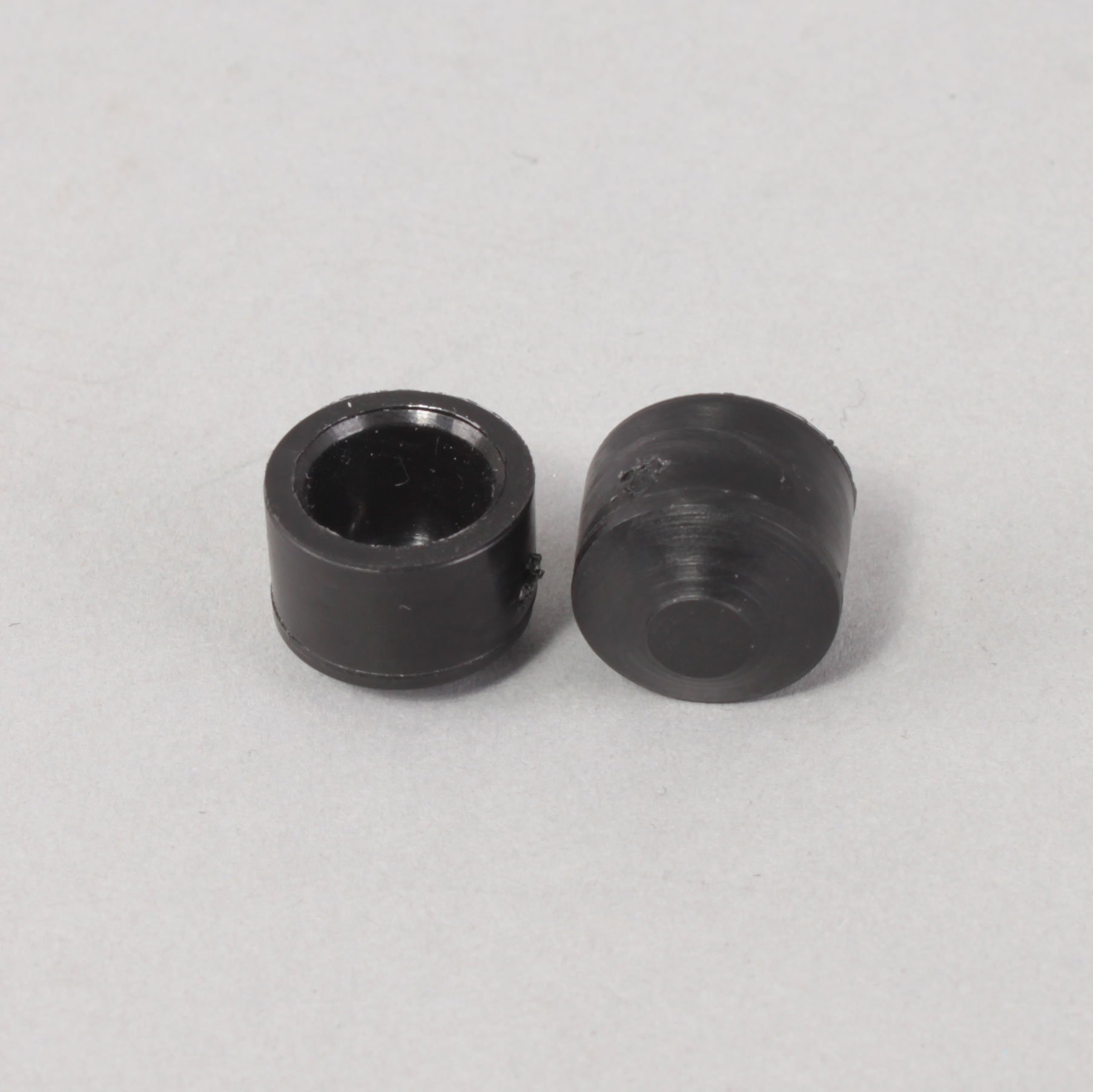 The Boss Pivot Cups The Boss Pivot Cups